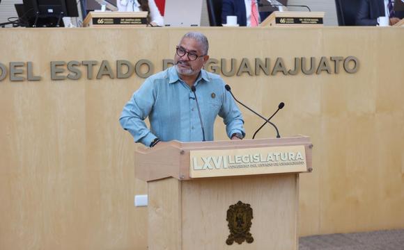 Inicio_whatsapp_image_2026-04-09_at_11.43.13_am