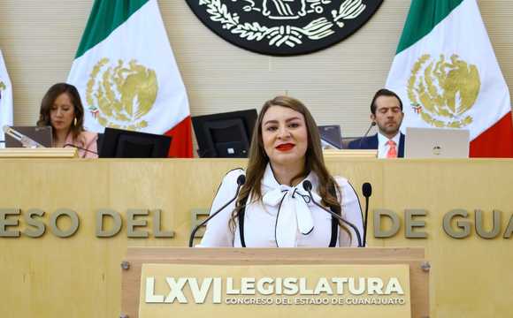 Inicio_whatsapp_image_2026-04-09_at_12.01.14_pm