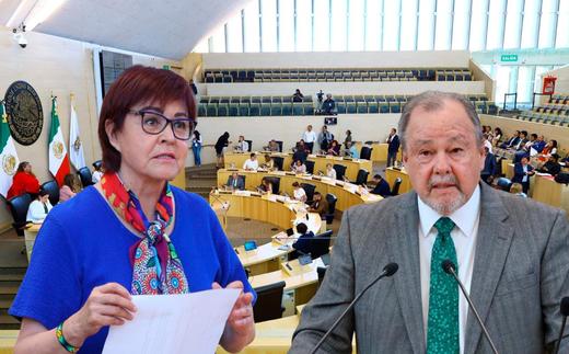 Slide_whatsapp_image_2026-04-09_at_1.52.25_pm