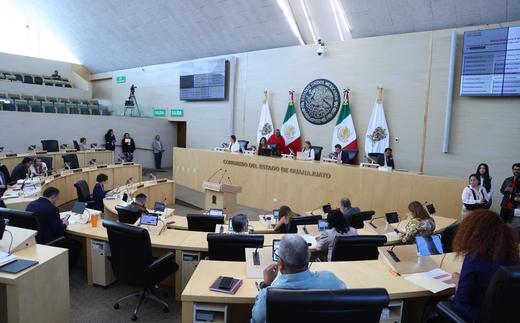 Slide_whatsapp_image_2026-04-09_at_11.45.17_am__2_