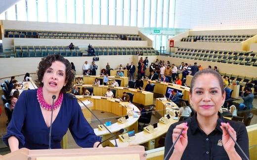 Slide_whatsapp_image_2026-04-09_at_3.54.57_pm