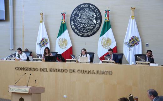 Slide_whatsapp_image_2026-04-09_at_11.45.18_am