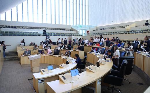 Slide_whatsapp_image_2026-04-09_at_11.45.17_am