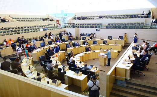 Slide_whatsapp_image_2026-04-09_at_11.48.36_am