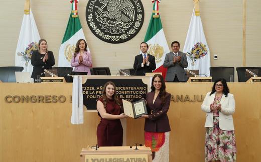 Slide_whatsapp_image_2026-04-16_at_12.16.11_pm