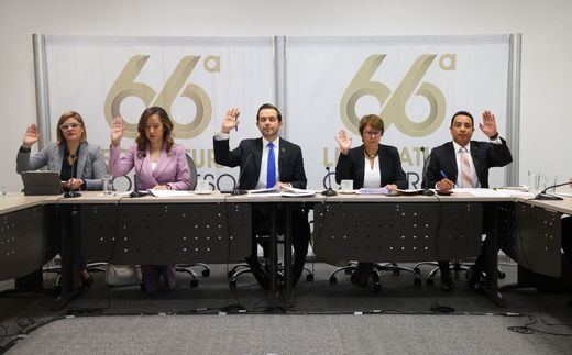 Slide_whatsapp_image_2026-04-16_at_12.50.34_pm