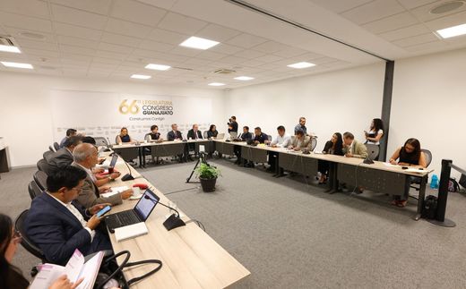 Slide_whatsapp_image_2026-04-16_at_12.50.46_pm