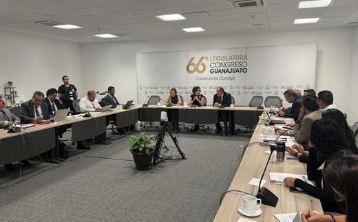 Slide_whatsapp_image_2026-04-16_at_5.50.18_pm