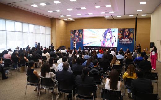 Slide_whatsapp_image_2026-04-17_at_3.14.35_pm