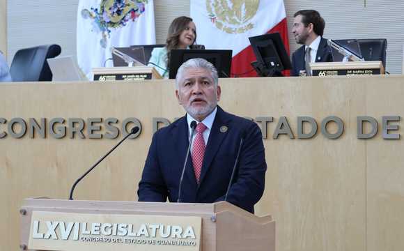 Inicio_whatsapp_image_2026-04-23_at_10.59.44_am
