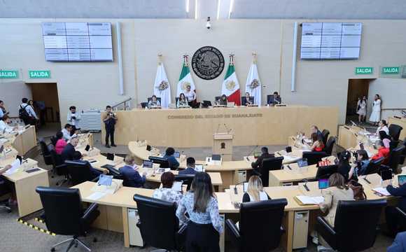 Inicio_whatsapp_image_2026-04-23_at_10.48.56_am