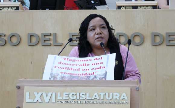 Inicio_whatsapp_image_2026-04-23_at_11.20.34_am
