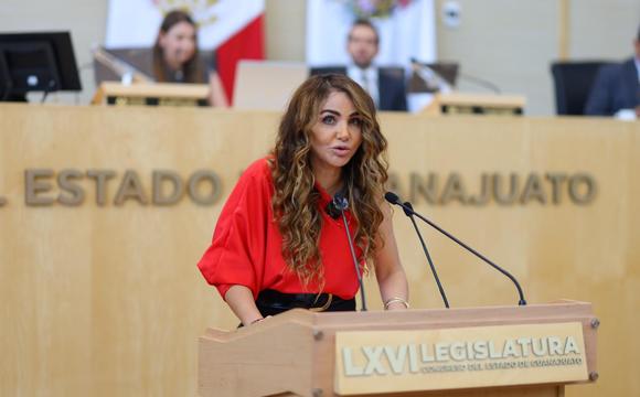 Inicio_whatsapp_image_2026-04-23_at_11.35.42_am