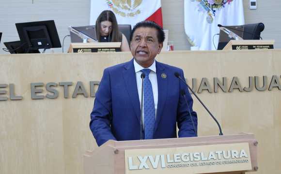Inicio_whatsapp_image_2026-04-23_at_11.48.38_am