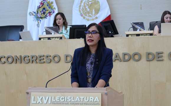 Inicio_whatsapp_image_2026-04-23_at_12.29.55_pm