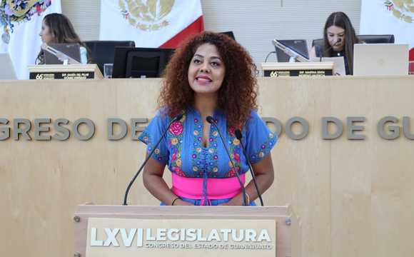 Inicio_whatsapp_image_2026-04-23_at_1.06.38_pm
