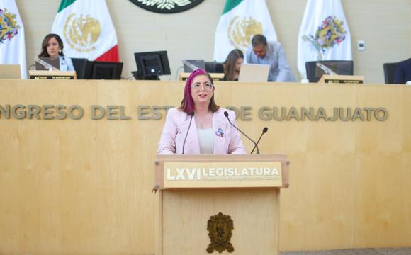 Inicio_whatsapp_image_2026-04-30_at_10.54.41_am