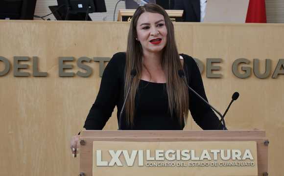 Inicio_whatsapp_image_2026-04-30_at_10.59.49_am