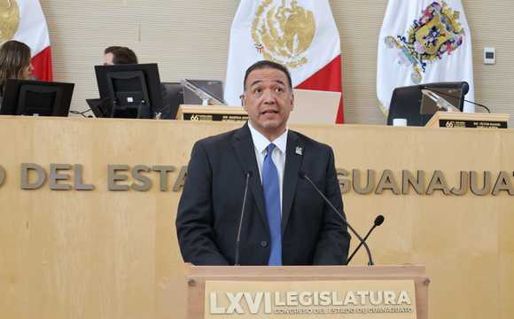 Inicio_whatsapp_image_2026-04-30_at_11.13.11_am