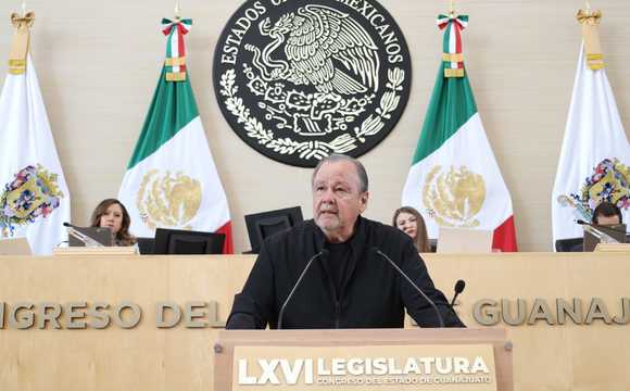 Inicio_whatsapp_image_2026-04-30_at_11.31.15_am
