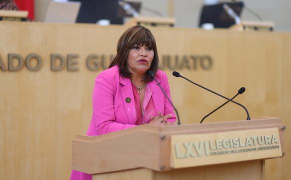 Inicio_whatsapp_image_2026-05-07_at_10.49.25_am