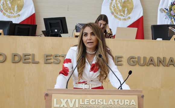 Inicio_whatsapp_image_2026-05-07_at_10.55.04_am