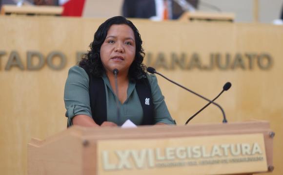 Inicio_whatsapp_image_2026-05-07_at_10.59.04_am__1_
