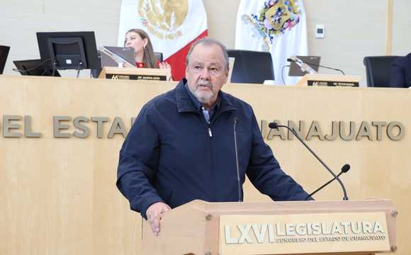 Inicio_whatsapp_image_2026-05-14_at_10.54.38_am