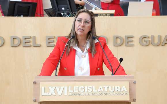 Inicio_whatsapp_image_2026-05-14_at_11.11.31_am
