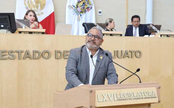 Inicio_whatsapp_image_2026-05-14_at_11.19.55_am__1_