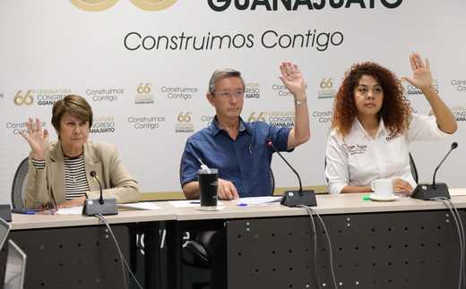Slide_whatsapp_image_2026-05-18_at_10.54.40_am__1_