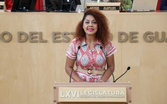 Inicio_whatsapp_image_2026-05-21_at_10.42.12_am