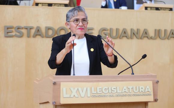 Inicio_whatsapp_image_2026-05-21_at_10.50.13_am