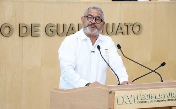 Inicio_whatsapp_image_2026-05-21_at_10.56.00_am