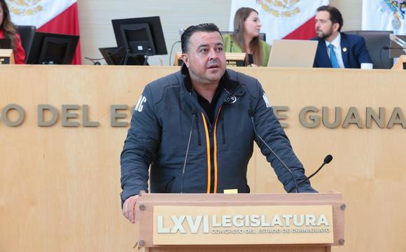 Inicio_whatsapp_image_2026-05-21_at_11.04.15_am