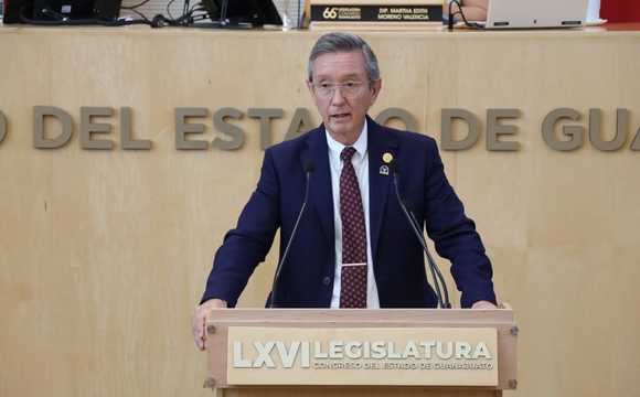 Inicio_whatsapp_image_2026-05-28_at_10.50.45_am