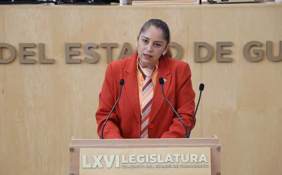 Inicio_whatsapp_image_2026-05-28_at_10.56.40_am