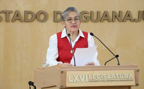 Inicio_whatsapp_image_2026-06-04_at_11.15.12_am