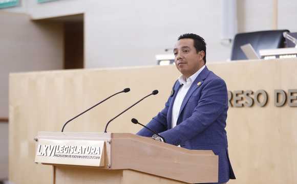 Inicio_whatsapp_image_2026-06-04_at_11.20.51_am