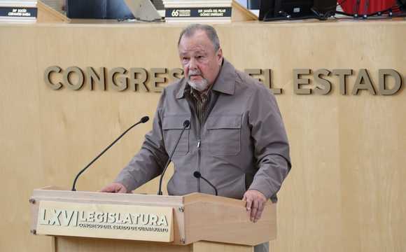 Inicio_whatsapp_image_2026-06-04_at_11.26.02_am__1_