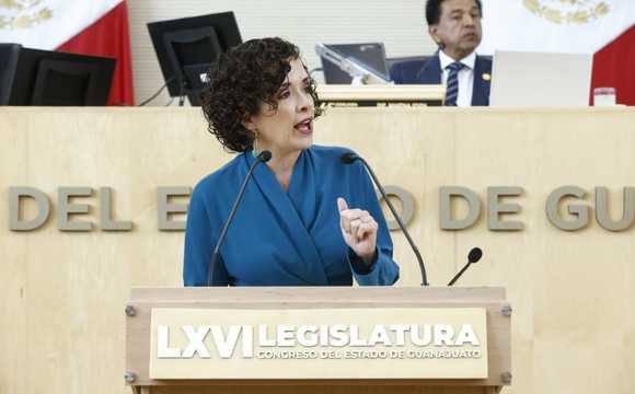 Inicio_whatsapp_image_2026-06-04_at_11.34.46_am