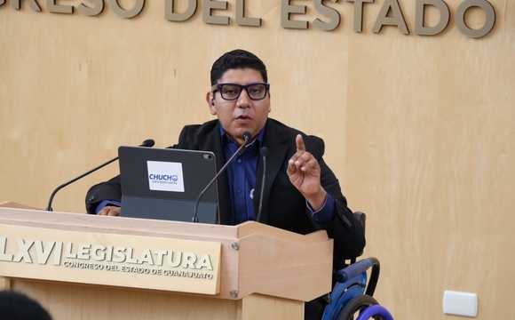 Inicio_whatsapp_image_2026-06-04_at_11.45.42_am