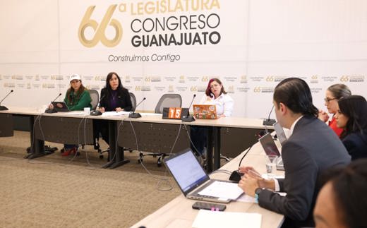 Slide_d1b28925-42cd-47ed-adf7-7bec668ef54b
