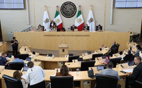 Inicio_dcd35084-dd46-4728-8270-91ad6e91cba8