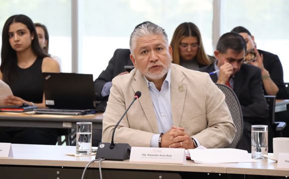 Inicio_243716ba-aac3-40b0-b519-dcdee64c77b5