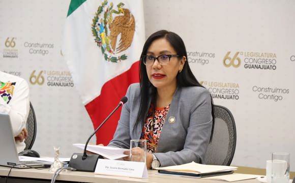 Inicio_a80bdf0a-8ec3-4b2d-9927-a34f852b667b