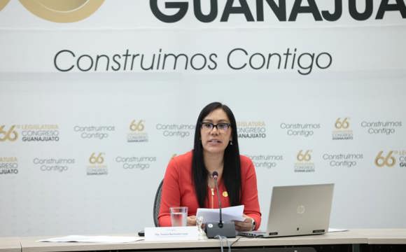 Inicio_0a5e41bb-b42d-45f6-b37e-29918c90b9b6