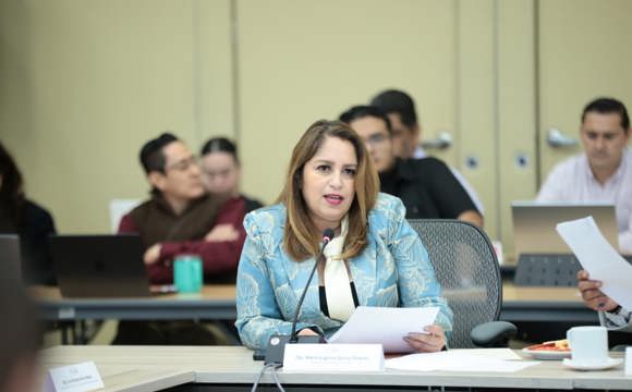 Inicio_e2fad82b-31bc-4c70-97c7-ed3f24a7b7fb
