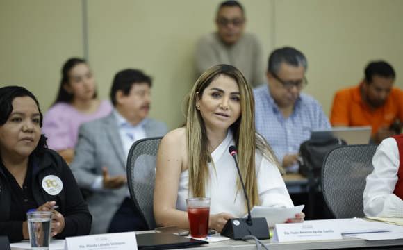Inicio_9ab84da1-cdbf-43e2-8047-e983d85fc953