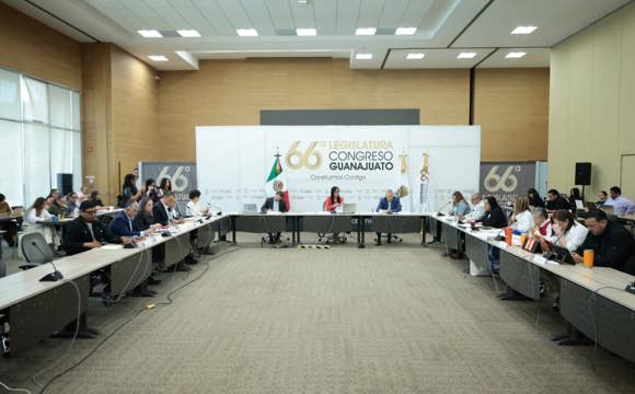 Inicio_cb4b3641-b98b-437b-8b81-0578006094ce
